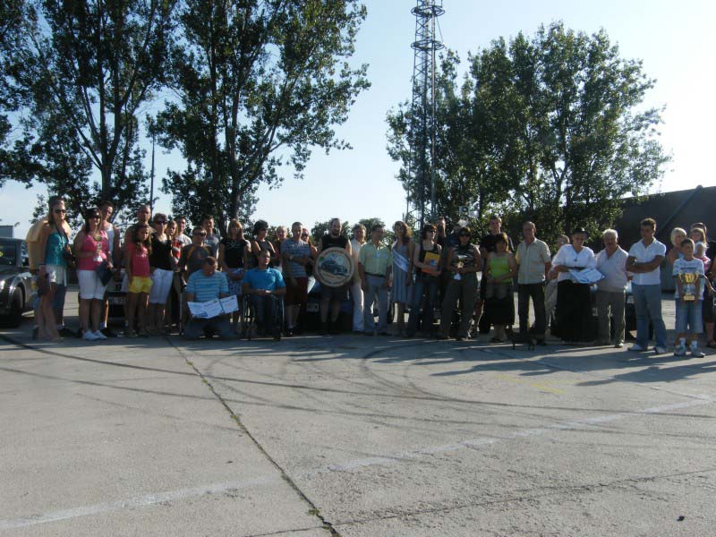 Rajd AKTIW 2009 (29)